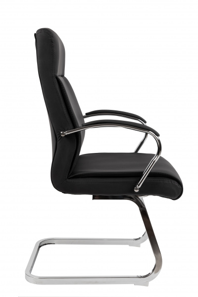 Конференц-кресло CHAIRMAN 853