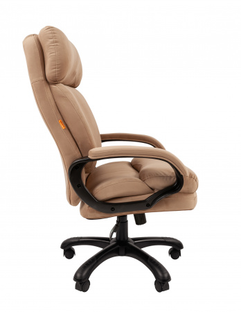 Кресло для руководителя CHAIRMAN Home 505
