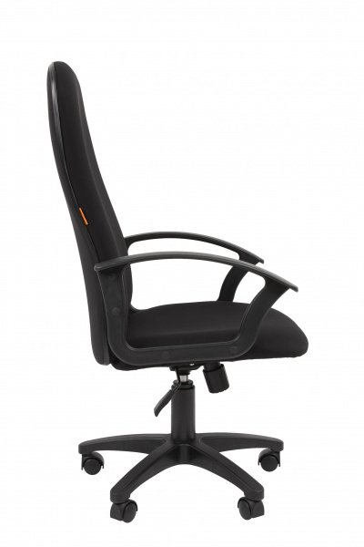 Кресло для руководителя CHAIRMAN 289NEW
