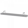 Кабель-канал для столов MK-0180.Ф x90x110