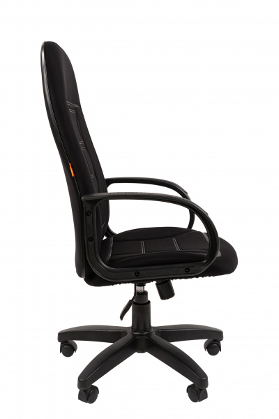 Кресло для руководителя CHAIRMAN 727