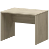 Стол СМСР25-10.60 Кронберг 1000x600x750 Смарт