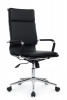 Кресло Hugo RCH 6003-1SE Черный