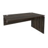 Onix Наборный элемент рабочей станции O.1.NRS-3.8 Дуб Мали 1380*800*750