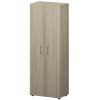 Стеллаж закрытый К-934,К-944,КФ-944 Кронберг 720x420x2000 Приоритет