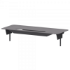 Люк для проводов LM-01.Ф 240x100x25