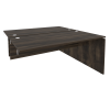 Onix Наборный элемент рабочей станции O.2.NRS-4.8 Дуб Мали 1580*1635*750