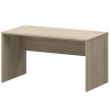 Стол СМСР25-14.73 Кронберг 1400x730x750 Смарт