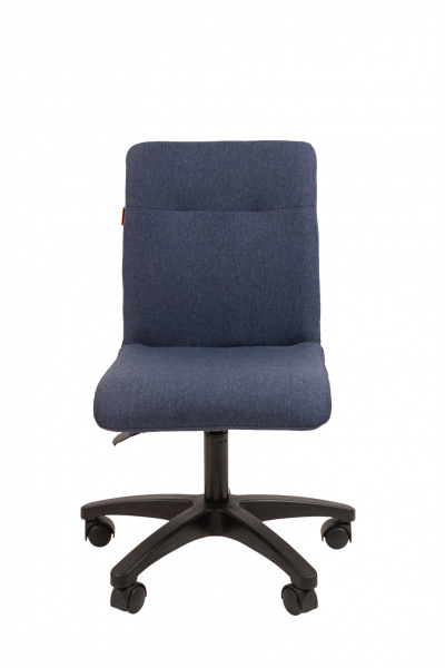 Кресло для персонала Chairman 025