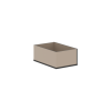 Кашпо UOK 670 430х670х250