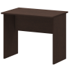 Стол рабочий А-001.60 Дуб венге 900x600x760 Арго
