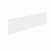 Slim Царга стола (С.СП-5; 5.1; 5.2; 5.3) С.ЦС-5 1170*360*18