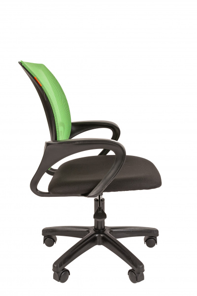 Кресло для персонала CHAIRMAN 696 LT