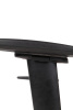 Кресло руководителя CHAIRMAN 500 ЛЮКС (LUX) ЭКО бежевый