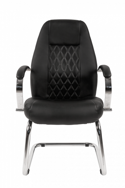 Конференц-кресло CHAIRMAN 950 V