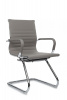 Кресло Hugo RCH 6002-3E Серый