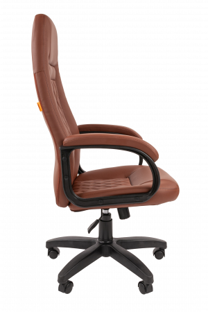 Кресло для руководителя CHAIRMAN 950 LT