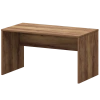 Стол СМСР25-14.60 Таксония 1400x600x750 Смарт