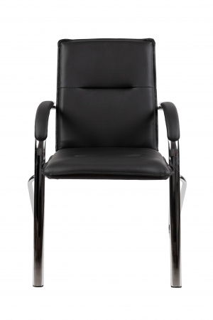 Конференц-кресло CHAIRMAN 851