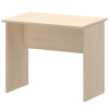 Стол рабочий А-001.60 Бук 900x600x760 Арго