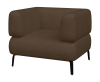 Кресло Флойд Enzo 236