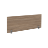 Onix Экран ЛДСП продольный O.EKR-2 Дуб Аризона 1050*430*18