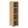 Каркас шкаф-колонки LMC 40 400х430х1517