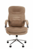 Кресло для руководителя CHAIRMAN Home 795