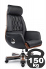 Кресло Byron YS1505A Черный