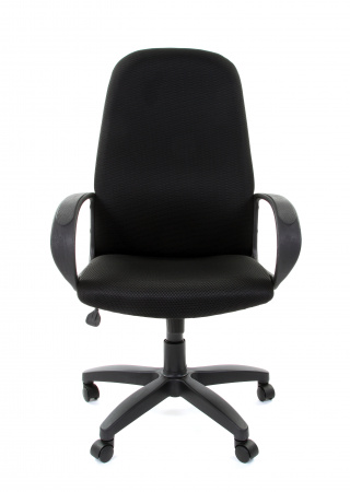Кресло для руководителя CHAIRMAN 279 TW