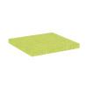 Estetica Подушка для тумбы мобильной POD-01 Romeo 07 432*460*40