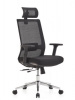 Кресло Urban 853A-1HLB