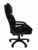 Кресло для руководителя CHAIRMAN Home 505