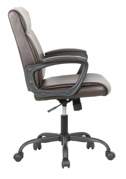 Кресло для руководителя CHAIRMAN 303