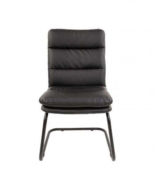 Конференц-кресло CHAIRMAN 919V