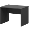Стол СМСР25-10.60 Графит 1000x600x750 Смарт