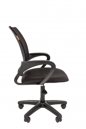 Кресло для персонала CHAIRMAN 696 LT