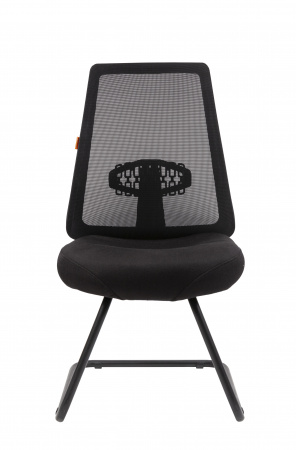 Конференц-кресло CHAIRMAN 535V