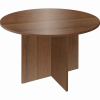 Стол для переговоров А-029 1200x1200x760
