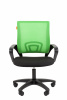 Кресло для персонала CHAIRMAN 696LT N