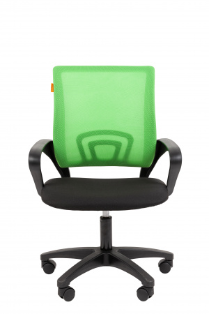 Кресло для персонала CHAIRMAN 696LT N