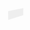 Slim Царга стола (С.СП-3; 3.1; 3.2; 3.3) С.ЦС-3 770*360*18