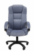 Кресло для руководителя CHAIRMAN Home 600