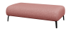 Банкетка двухместная Флойд Clarins 312