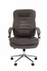 Кресло для руководителя CHAIRMAN Home 795