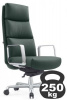 Кресло Newman A2415