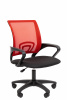Кресло для персонала CHAIRMAN 696LT N