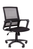 Кресло для персонала CHAIRMAN 606