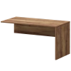 Модуль линейный СМСН25-14.60 Таксония 1400x600x750 Смарт