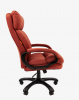 Кресло для руководителя CHAIRMAN Home 505